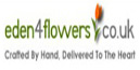 Eden 4 Flowers