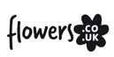 Click to Order Flowers Flowers From Flowers.co.uk