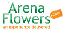 Arena Flowers