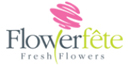 Flowers Under £10 from Flowerfete