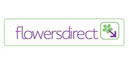 Cheap Flowers Direct