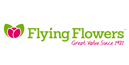 Flying Flowers